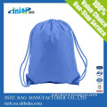 Alibaba Express Polyester Gym Bag